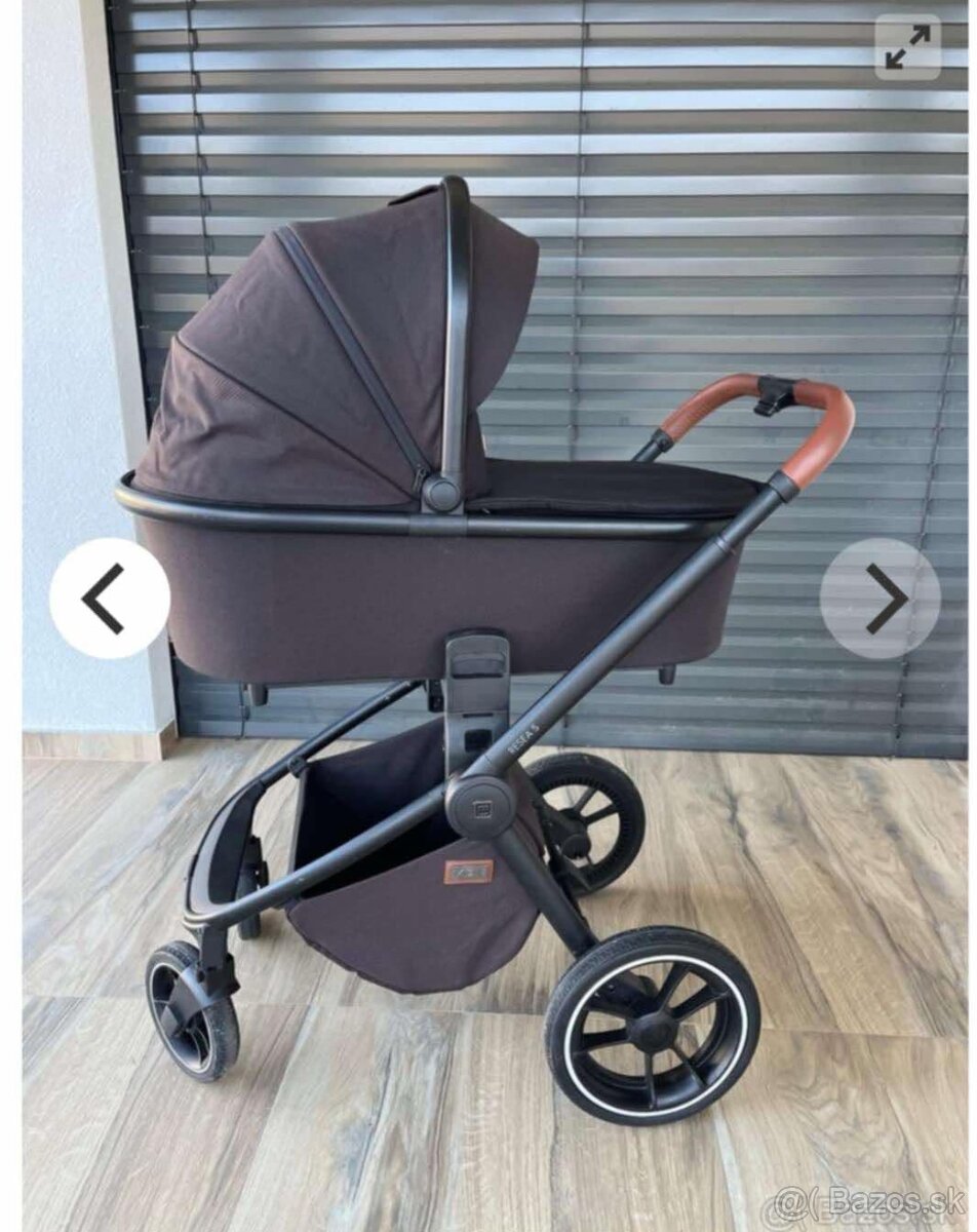 Moon resea s 2023 3kombinacia