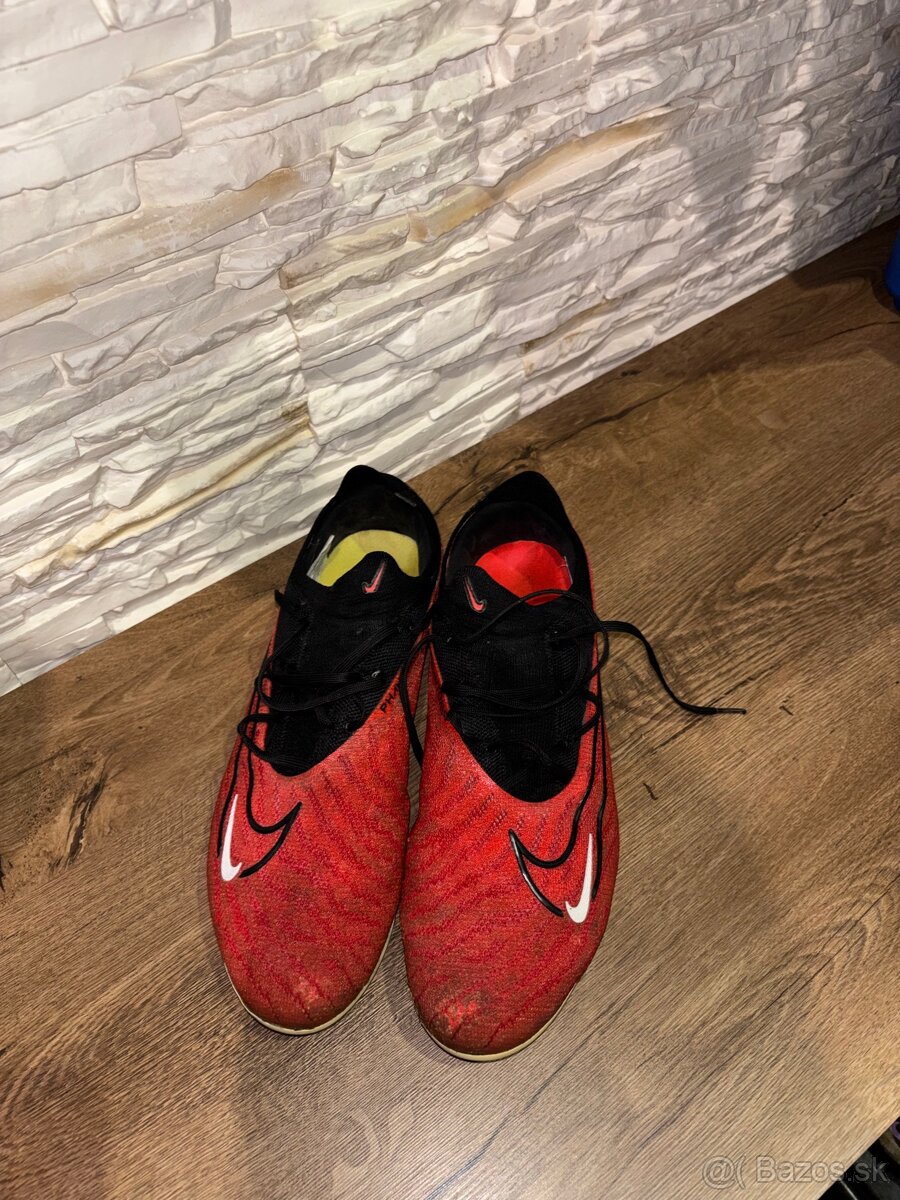 Nike Phantom GX Elite