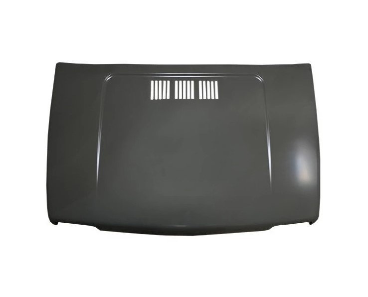 Predná kapota - LADA Niva (4x4)