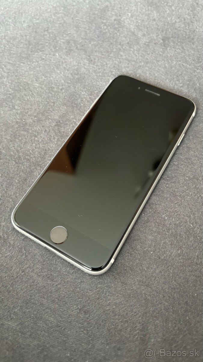 iPhone SE 2022 64GB