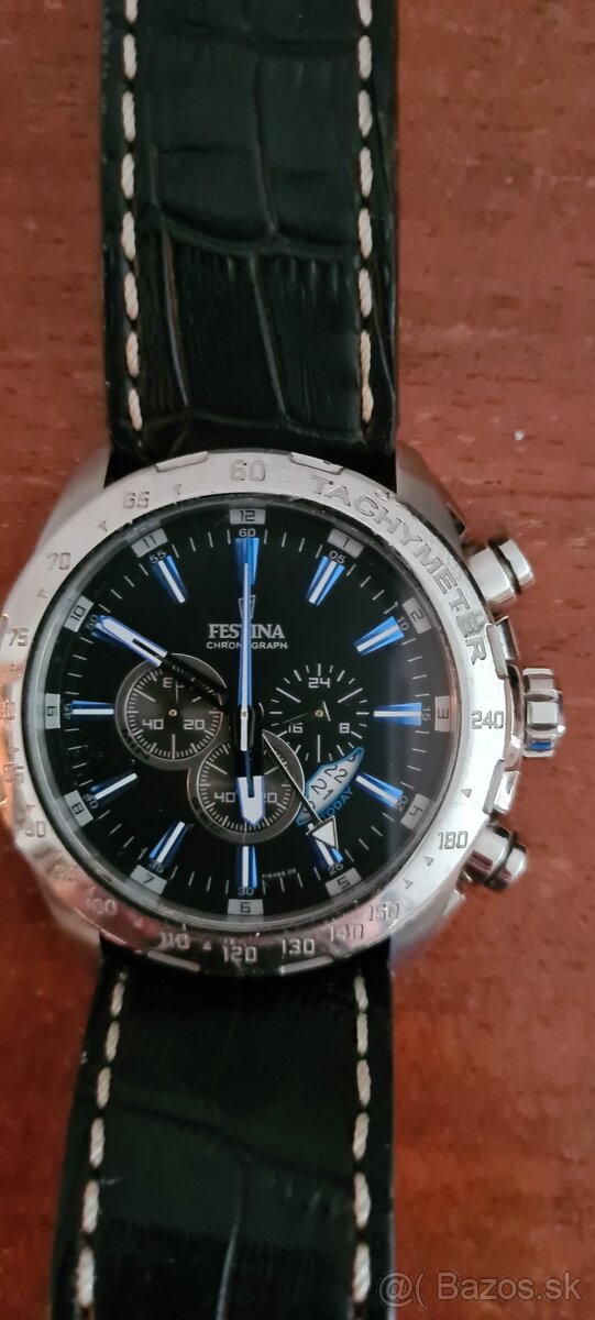 Festina
