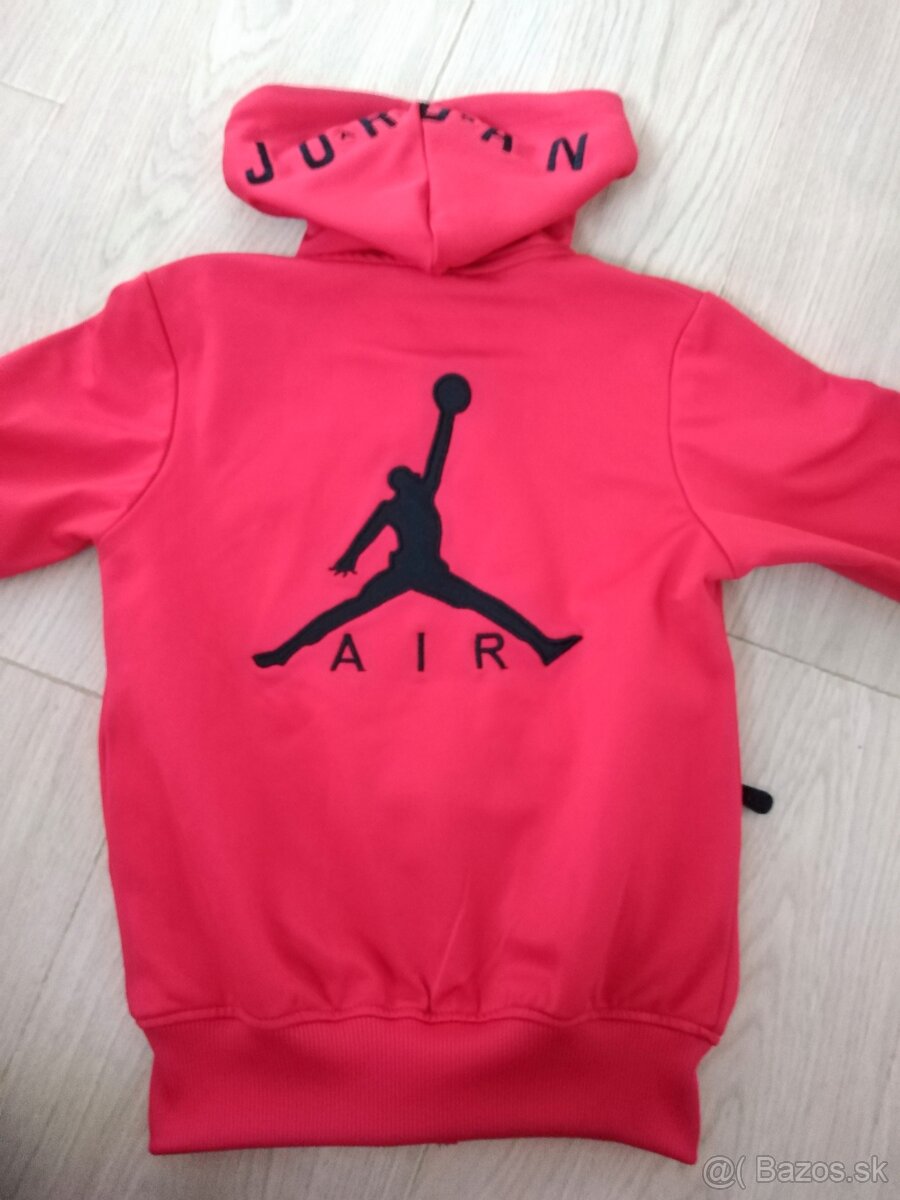 Súprava AIR JORDAN