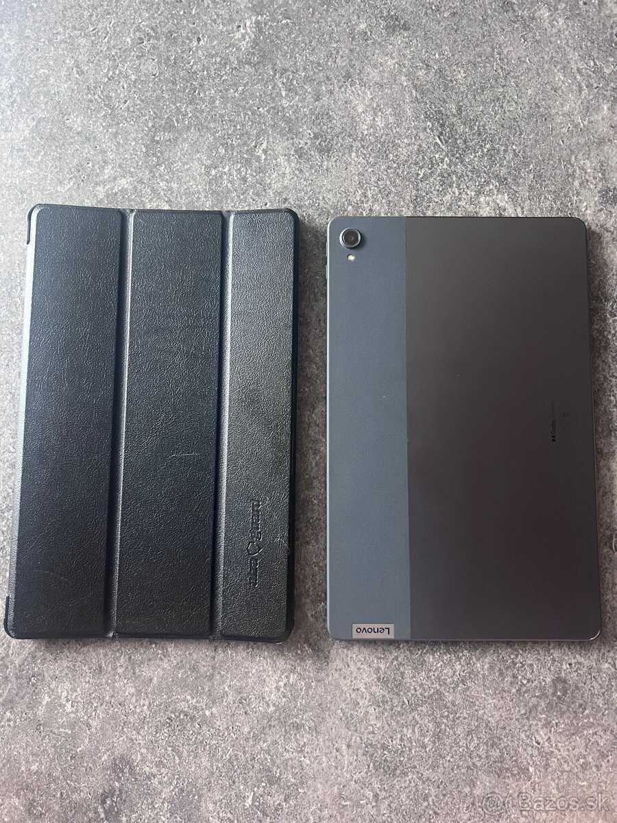 Predám tablet Lenovo Tab P11 plus