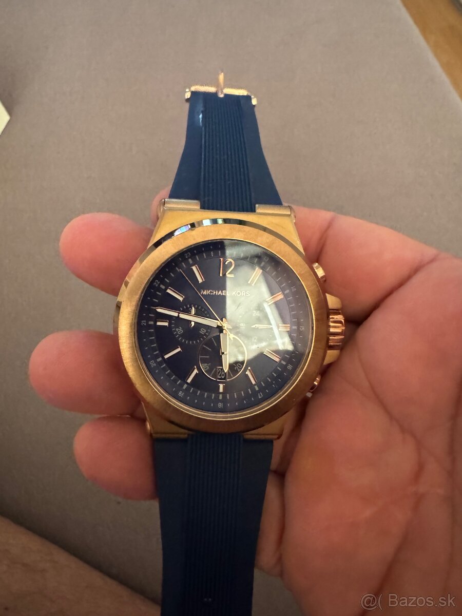 Michael Kors