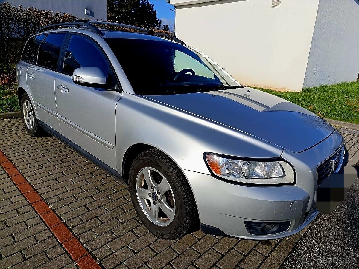 V50