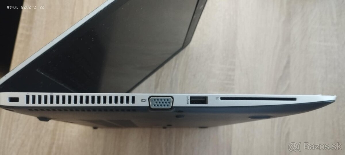 HP EliteBook 840 G3