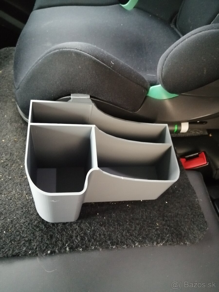Cybex organizér na autosedačku