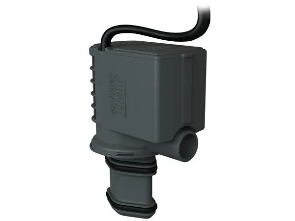 Juwel eccoflow 1000