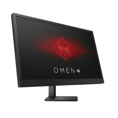 HP OMEN 25"