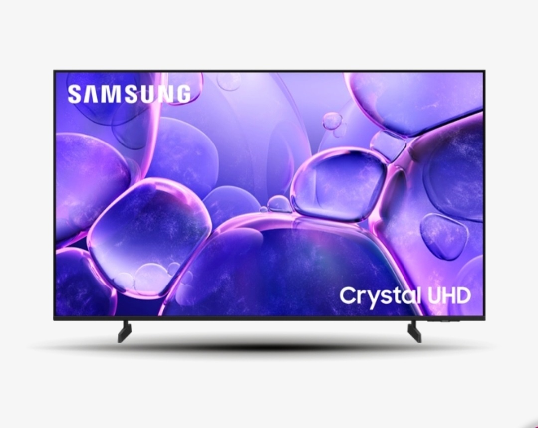 Smart TV samsung  nový