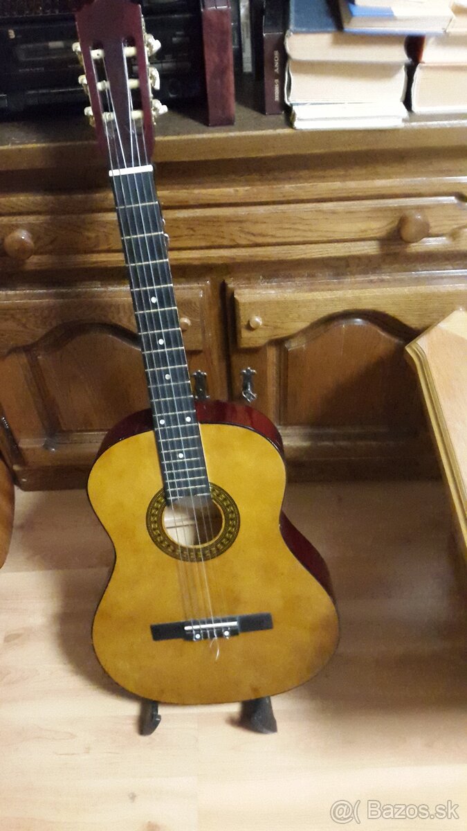 Gitara