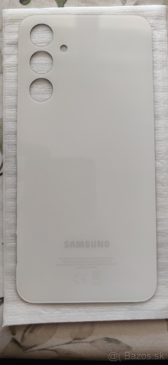 Samsung Galaxy A54 kryt original