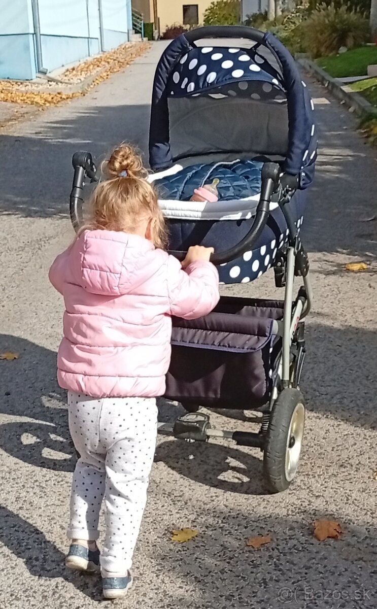 DARUJEM STARSI KOCIK