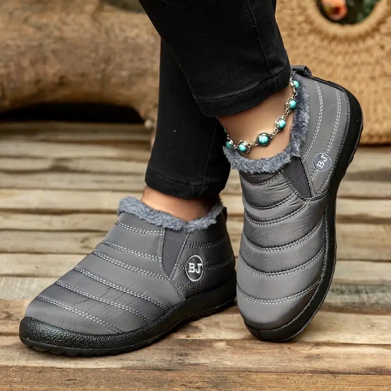 DIEVČENSKÉ-DÁMSKE ČIŽMY…v.35…2 druhy…NOVE