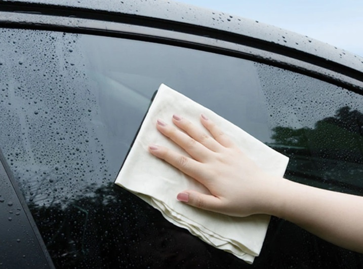 Jelenica - XXL rozmer