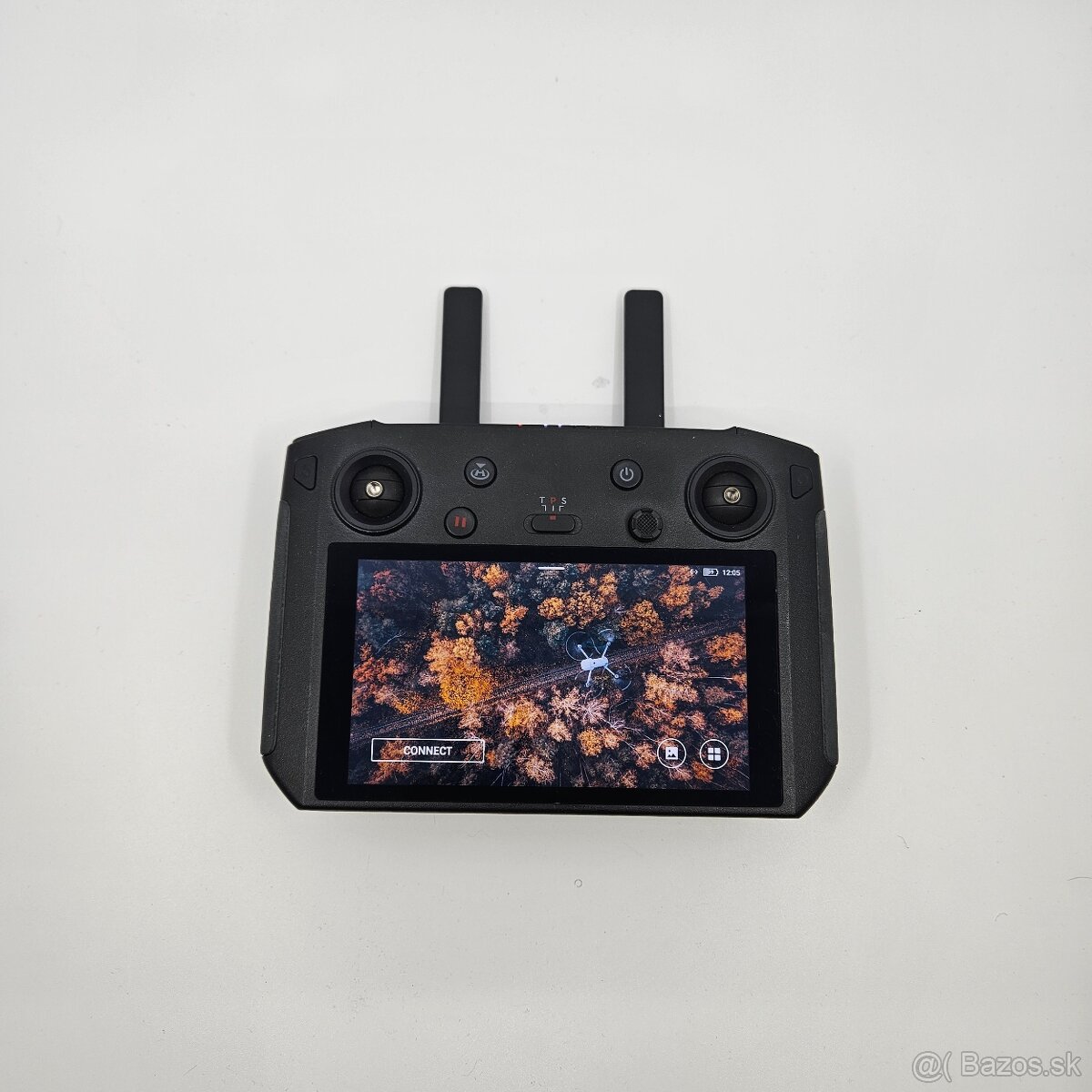 DJI Smart Controller RM500 Mavic 2, Mini 2, Air 2S, Air 2