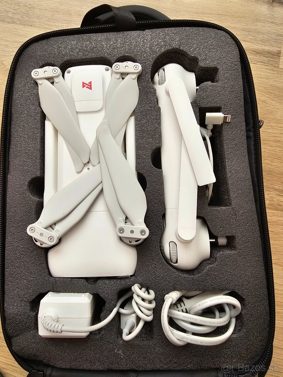 Xiaomi Fimi X8 SE 2020