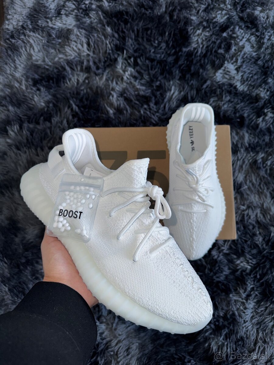 Adidas Yeezy 350