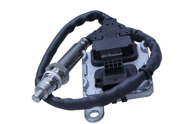 NOx senzor Mercedes-Benz A0009059112 A E GLE X