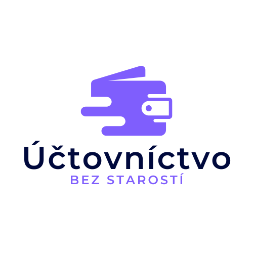 Mzdy a personalistika