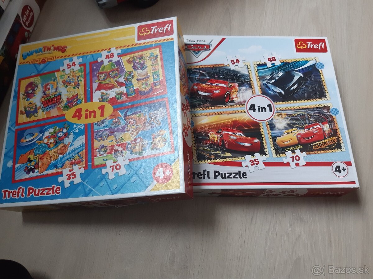 2kus puzzle