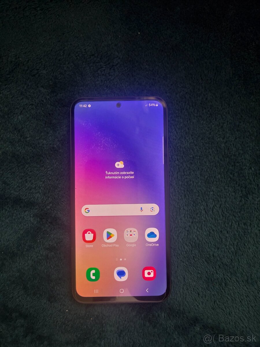 Samsung-galaxy-a54-5g-256g.