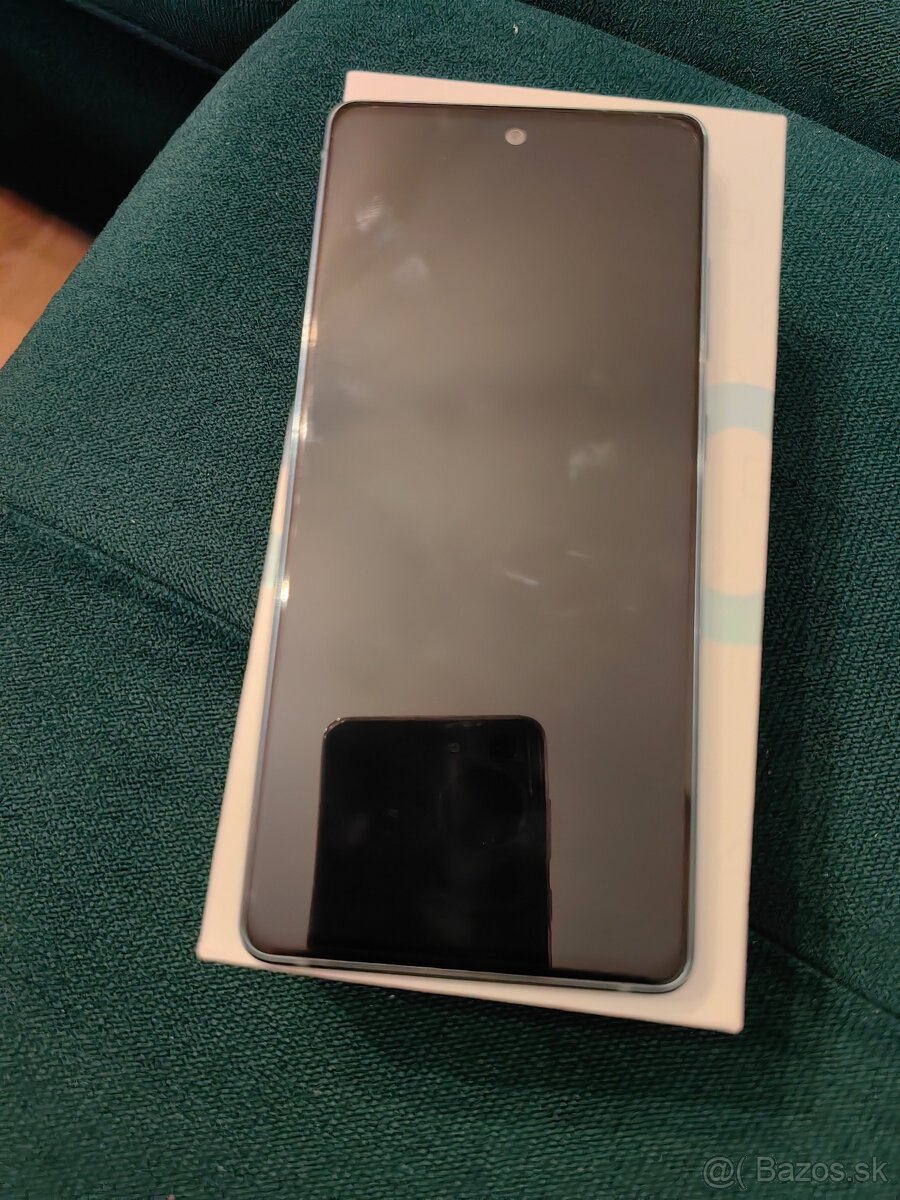 Samsung s 20 fe