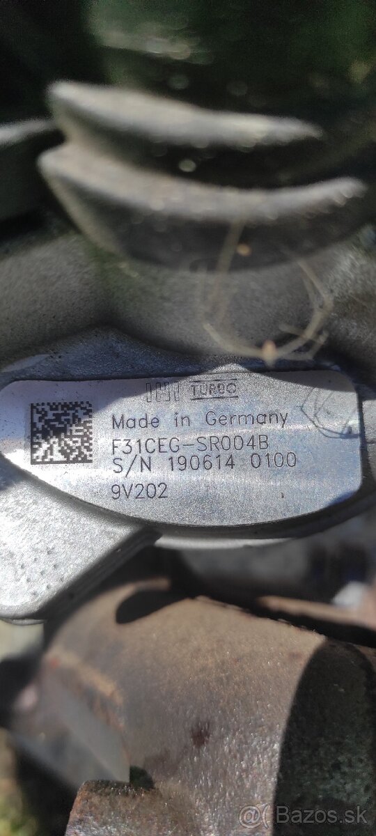 1,2tsi
