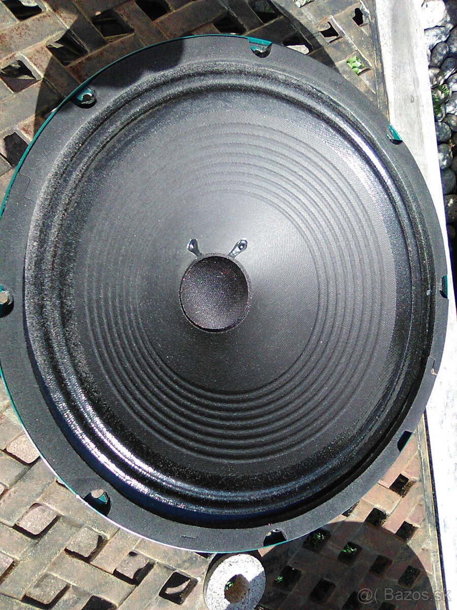 peavey valveking VK-1216