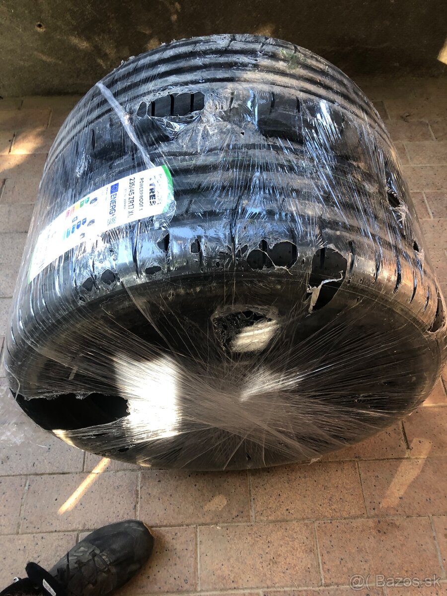 Nokian