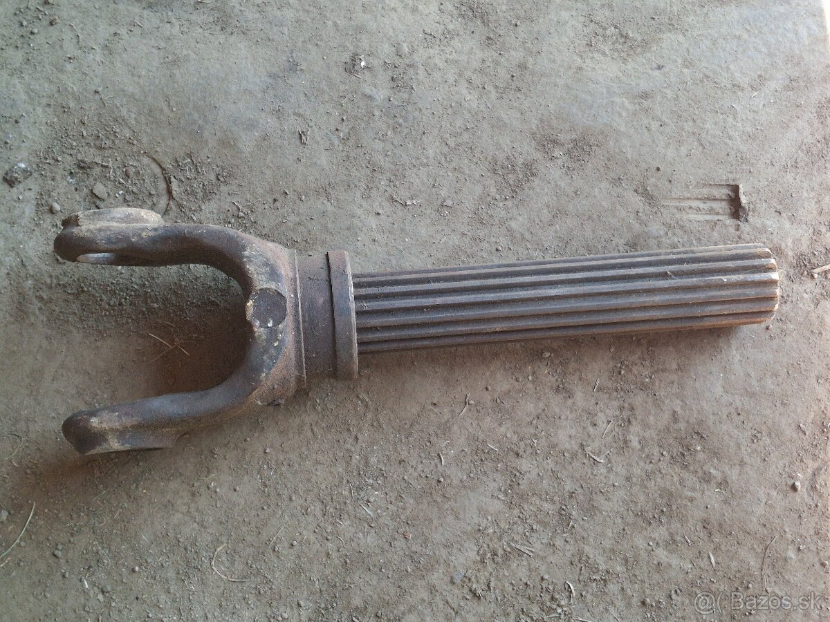 Kardan