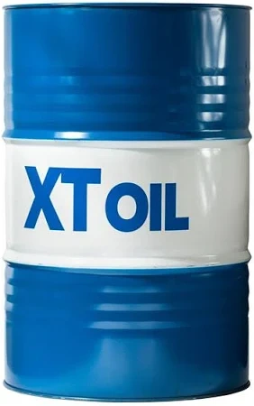 Motorovy olej XT 15W40