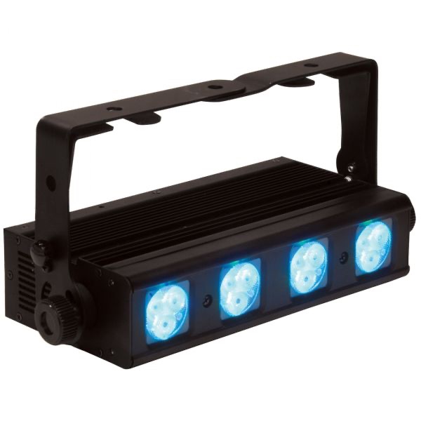 ELATION LED 36 brick