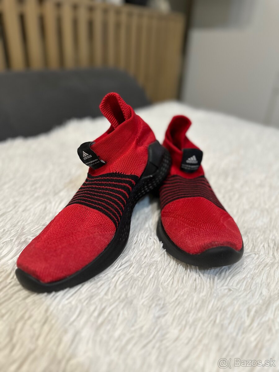 Adidas Unisex tenisky