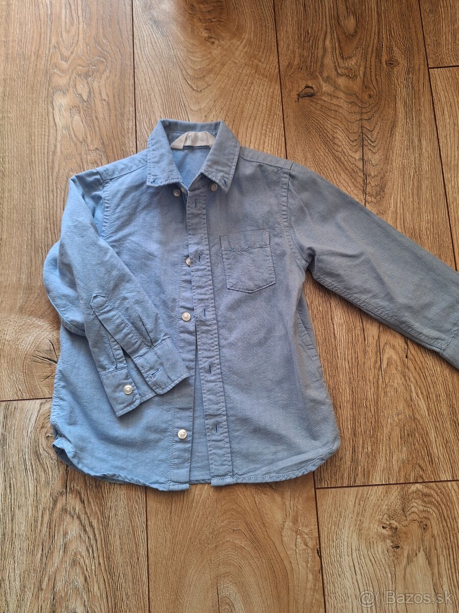 Slavnostne oblečenie