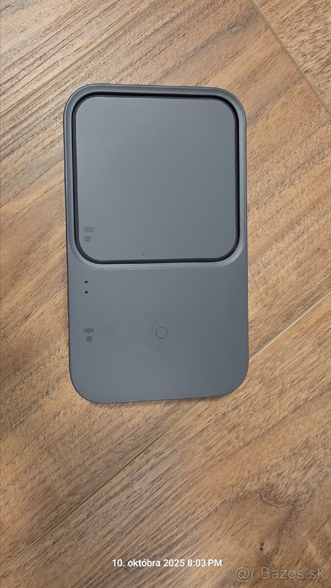 Samsung Bezdrôtova nabíjačka