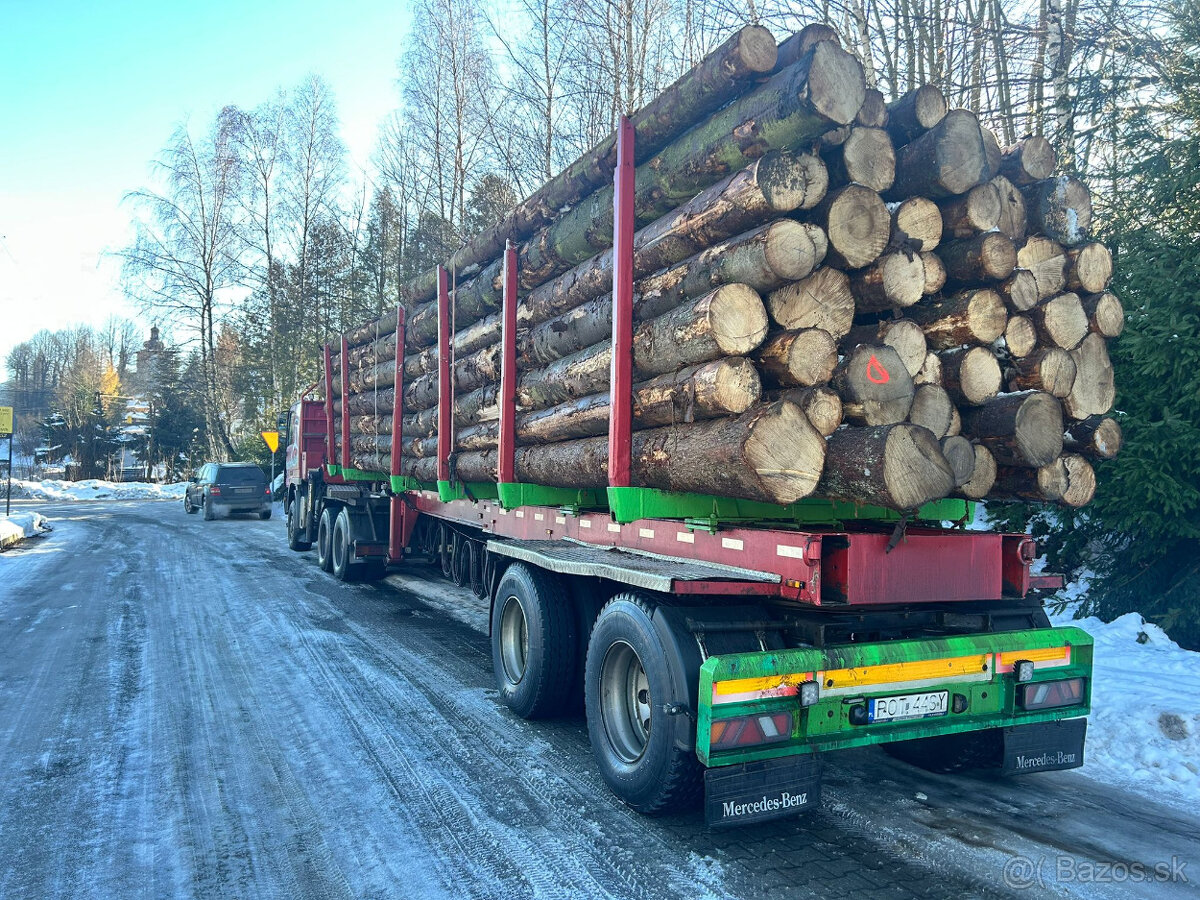 klanicový prives naves Doll Logo 21