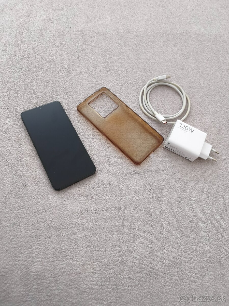 Xiaomi 13T Pro