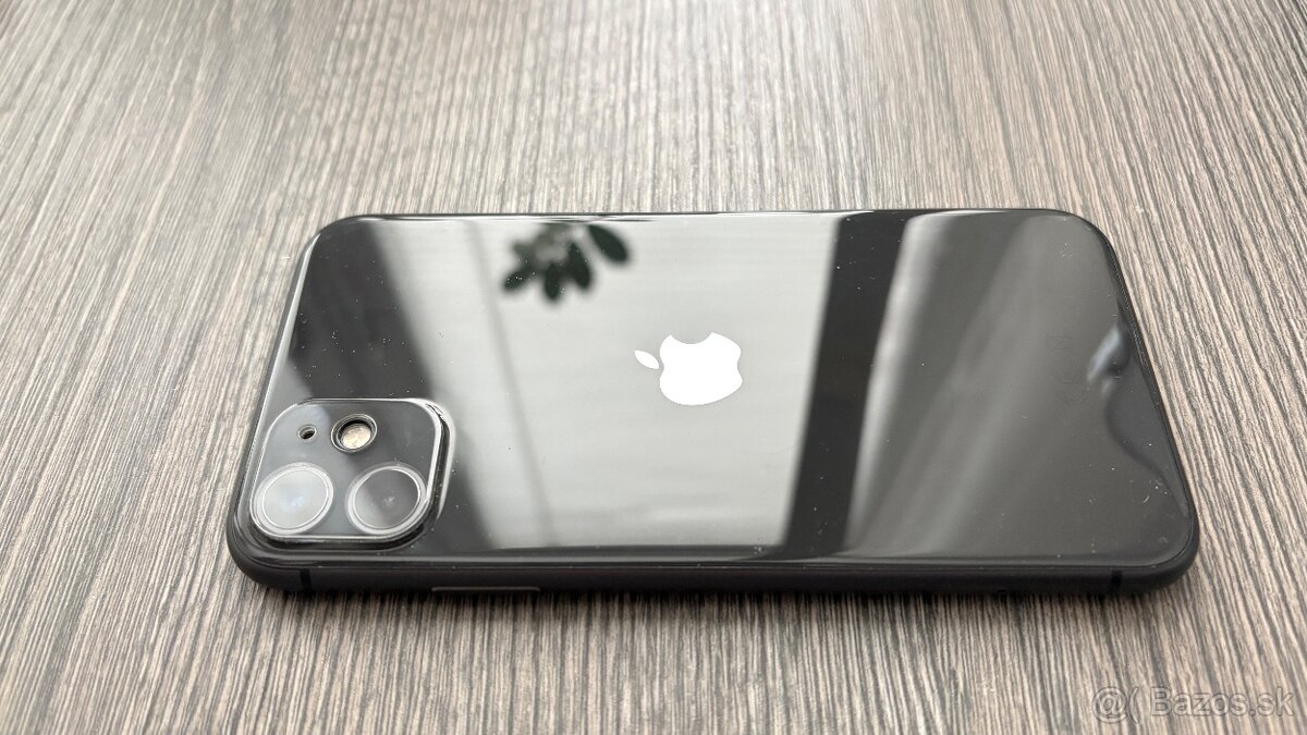 Apple iPhone 11 128GB