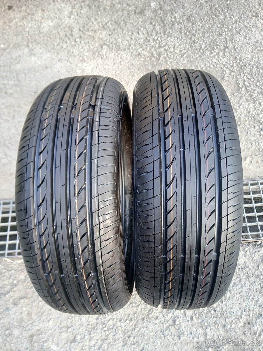Letné pneumatiky 195/60R14 86H