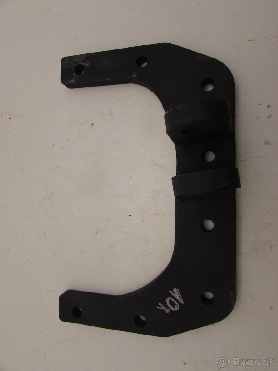 Doska na hydrostatiku 5245 -