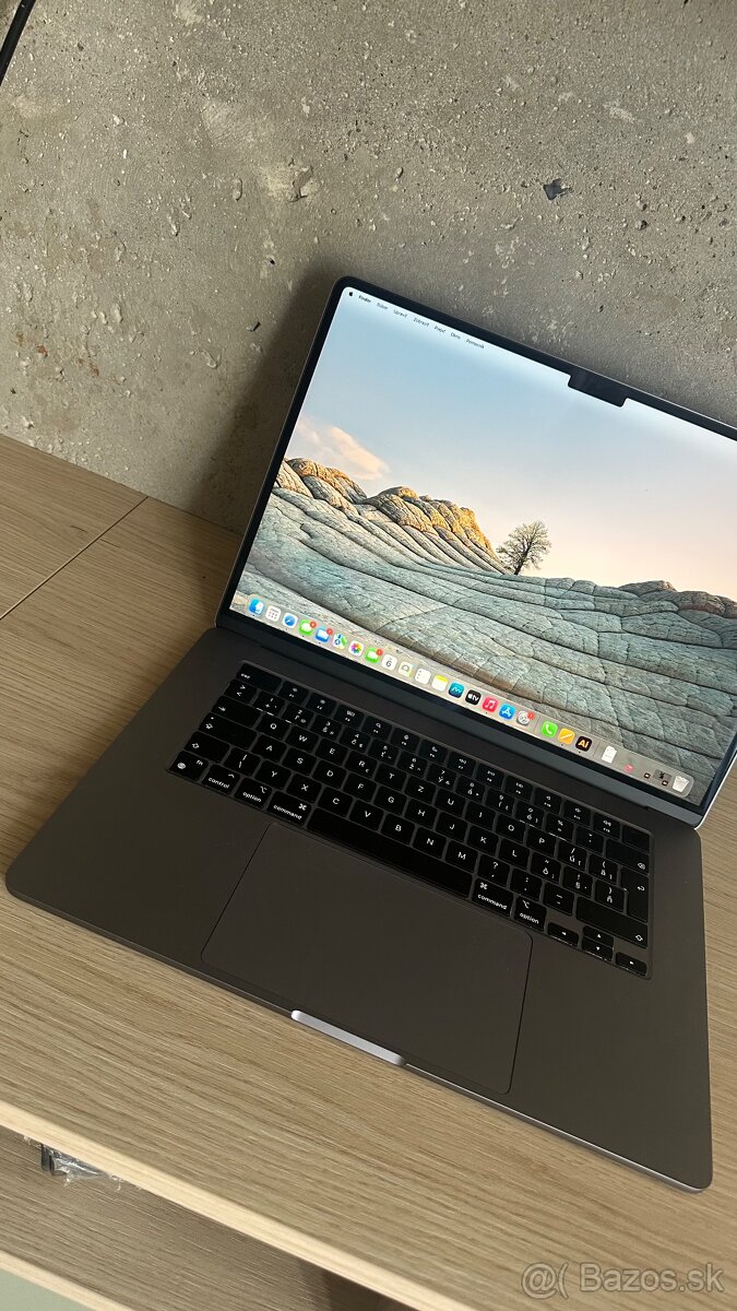 Apple MacBook Air