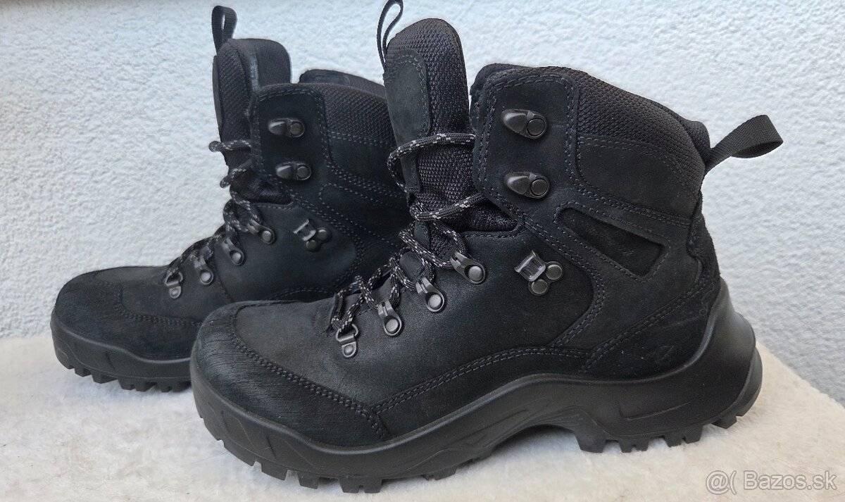 ECCO Offroad 42