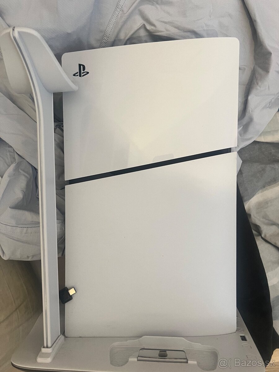 Ps5 digital