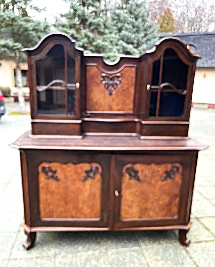 Príborník