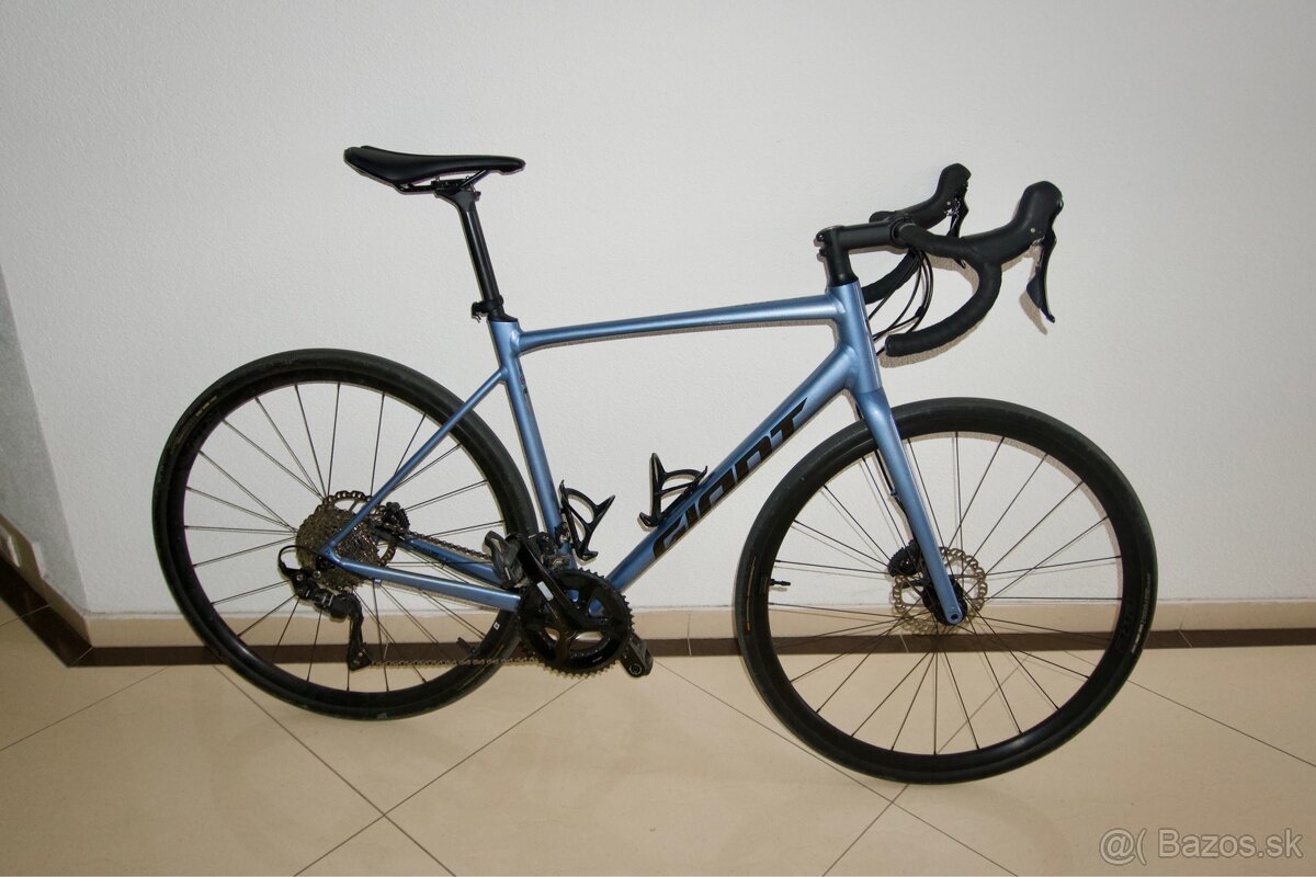 Giant Contend AR 1 2025