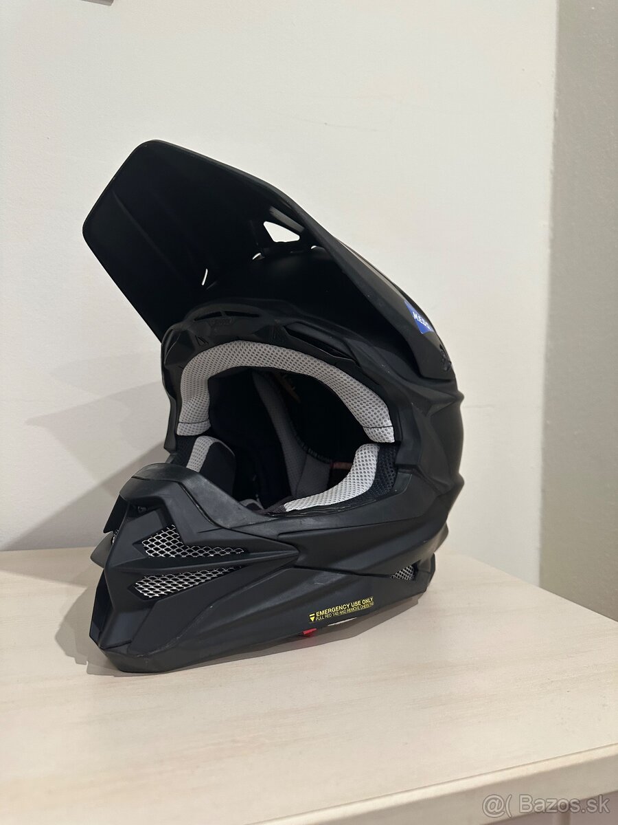 Shoei