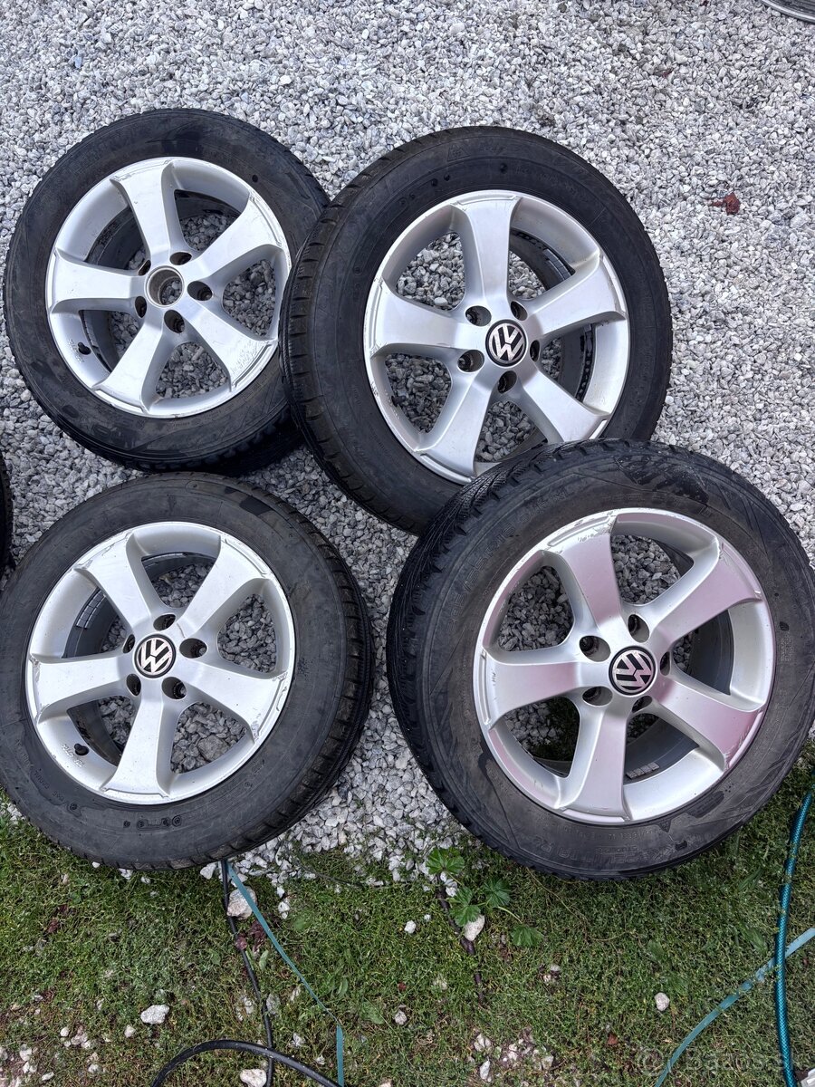 R16 5x112