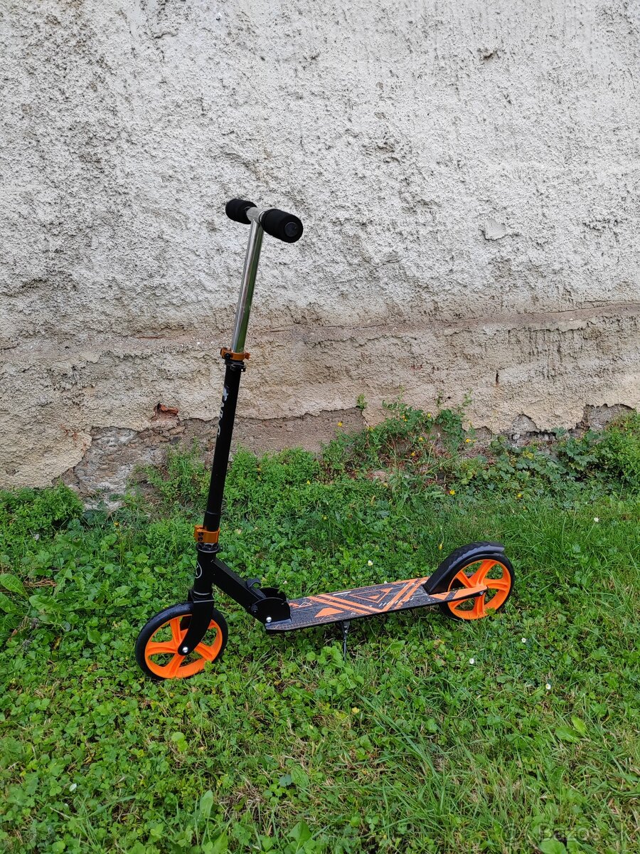 Nils Extreme HM0106