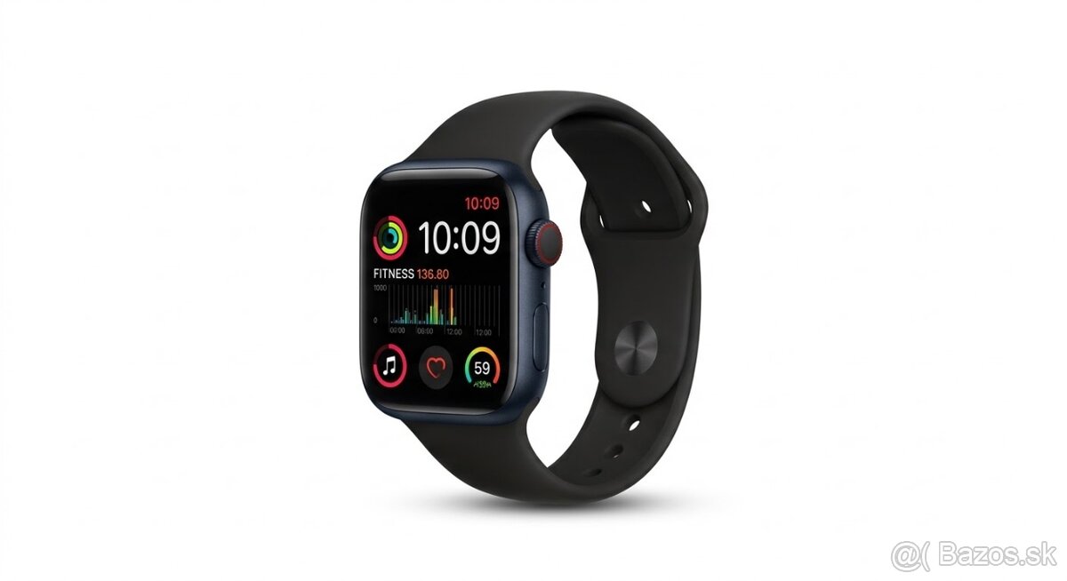 Kúpim Apple watch 10/11 -46 mm.